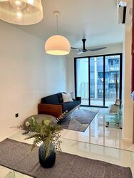 Treasure at Tampines (D18), Condominium #471786041
